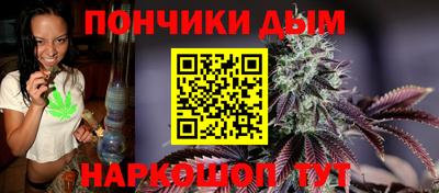 скорость Лесосибирск
