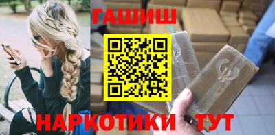 скорость Лесосибирск